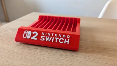 https://makerworld.bblmw.com/makerworld/model/1521357/1594327/ratings/87f27060-8d53-11f0-912a-8383a90cbbf5.jpg