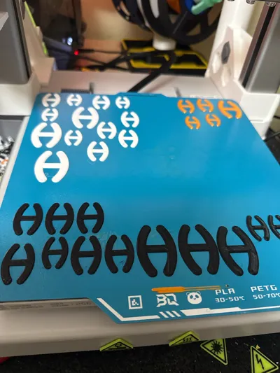 https://makerworld.bblmw.com/makerworld/model/1521408/1594386/ratings/e42b3fb0-801a-11f0-870a-f19e6586667a.jpg