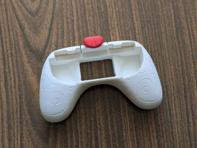 https://makerworld.bblmw.com/makerworld/model/1521523/1594509/ratings/396c6400-7688-11f0-99f2-8703182ebbab.jpg