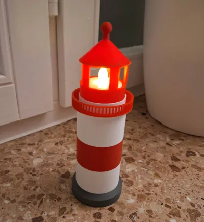 https://makerworld.bblmw.com/makerworld/model/1521546/1594543/ratings/b05bbd10-bd9e-11f0-97de-4f826004df96.jpg