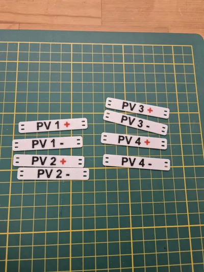 https://makerworld.bblmw.com/makerworld/model/1521553/1594556/ratings/56d23710-5eee-11f0-83f8-9761b0f29f42.jpg