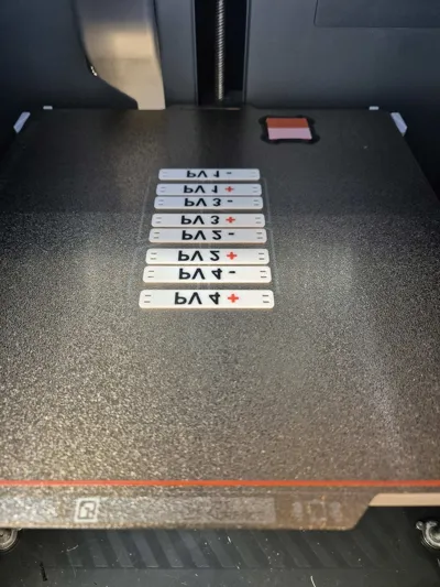 https://makerworld.bblmw.com/makerworld/model/1521553/1594556/ratings/56d36f90-5eee-11f0-83f8-9761b0f29f42.jpg
