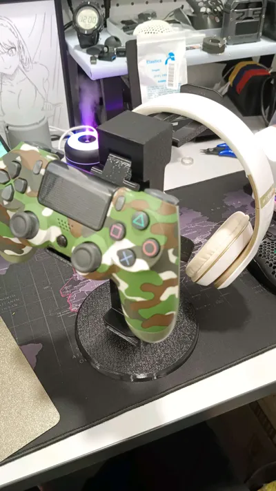 https://makerworld.bblmw.com/makerworld/model/1521683/1594703/ratings/6c9524a0-b8cf-11f0-8662-cfee24e15d04.jpg