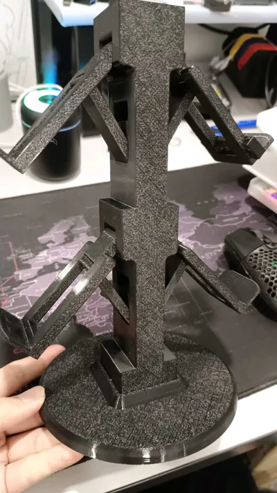 https://makerworld.bblmw.com/makerworld/model/1521683/1594703/ratings/6c9fabf0-b8cf-11f0-8662-cfee24e15d04.jpg