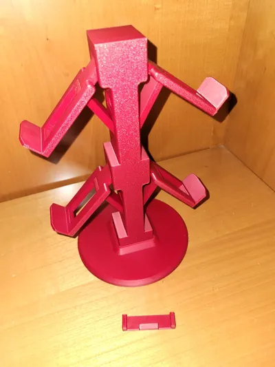 https://makerworld.bblmw.com/makerworld/model/1521683/1594703/ratings/c74be130-f2fa-11f0-a008-c186b6fa126d.jpg