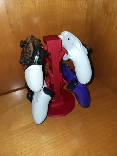 https://makerworld.bblmw.com/makerworld/model/1521683/1594703/ratings/c74c7d70-f2fa-11f0-a008-c186b6fa126d.jpg