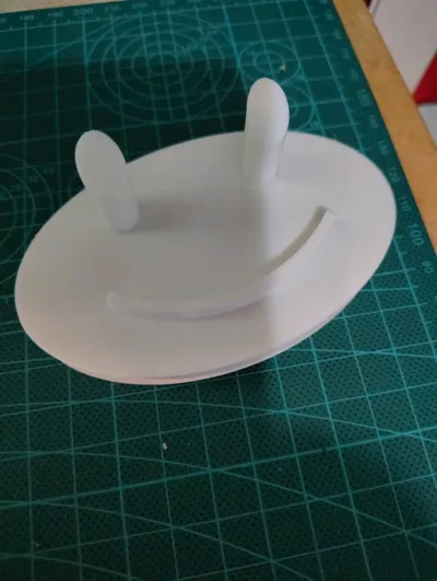 https://makerworld.bblmw.com/makerworld/model/1521703/1594722/ratings/3f82c0e0-cf12-11f0-9cd7-b37ed9db491c.jpg