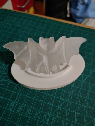 https://makerworld.bblmw.com/makerworld/model/1521703/1594722/ratings/3f8b2550-cf12-11f0-9cd7-b37ed9db491c.jpg