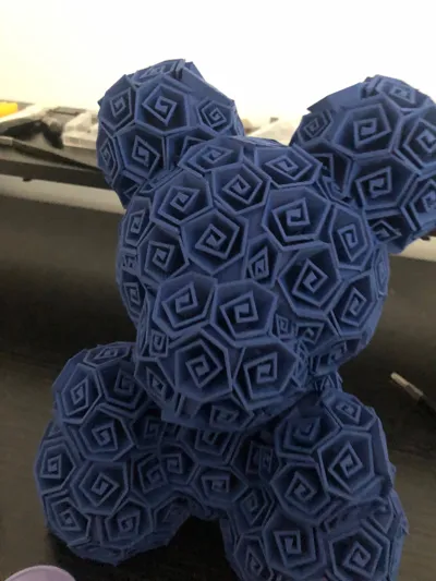 https://makerworld.bblmw.com/makerworld/model/152175/1115334/ratings/226e6b30-5dde-11f0-83e0-194d4ee1b1e2.jpg