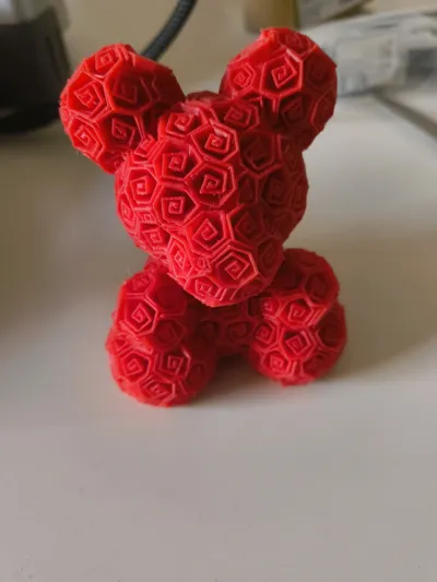 https://makerworld.bblmw.com/makerworld/model/152175/166102/ratings/46416450-581a-11f0-b333-2df48b77f15d.jpg