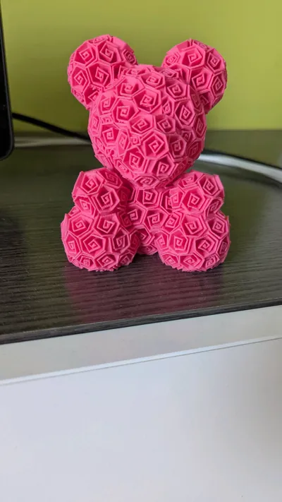 https://makerworld.bblmw.com/makerworld/model/152175/166102/ratings/71ebf130-1c68-11f0-bd6f-c58a03196eee.jpg