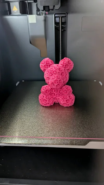 https://makerworld.bblmw.com/makerworld/model/152175/166102/ratings/71f0fa40-1c68-11f0-bd6f-c58a03196eee.jpg