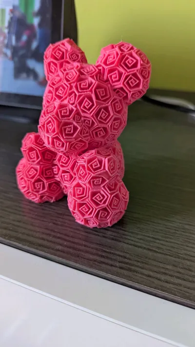 https://makerworld.bblmw.com/makerworld/model/152175/166102/ratings/71f280e0-1c68-11f0-bd6f-c58a03196eee.jpg