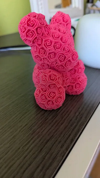 https://makerworld.bblmw.com/makerworld/model/152175/166102/ratings/71f4cad0-1c68-11f0-bd6f-c58a03196eee.jpg