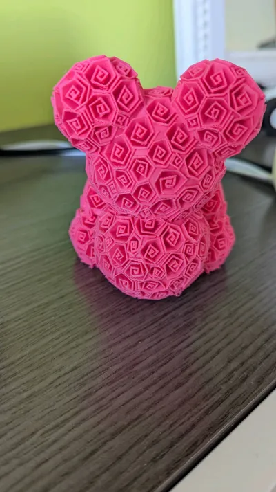 https://makerworld.bblmw.com/makerworld/model/152175/166102/ratings/71f518f0-1c68-11f0-bd6f-c58a03196eee.jpg