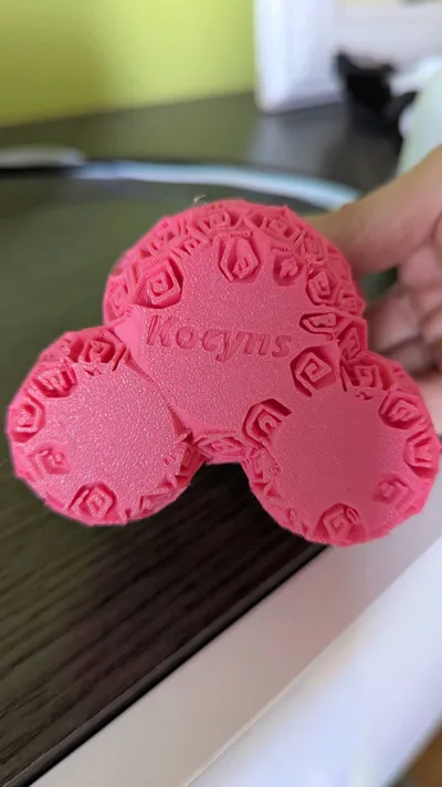 https://makerworld.bblmw.com/makerworld/model/152175/166102/ratings/71fce120-1c68-11f0-bd6f-c58a03196eee.jpg