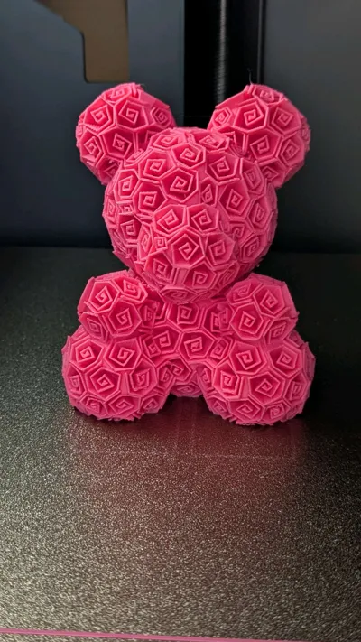 https://makerworld.bblmw.com/makerworld/model/152175/166102/ratings/7221ce40-1c68-11f0-bd6f-c58a03196eee.jpg