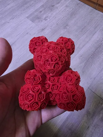 https://makerworld.bblmw.com/makerworld/model/152175/166102/ratings/b9da8fe0-86fa-11f0-bb02-cb9460ffecc6.jpg