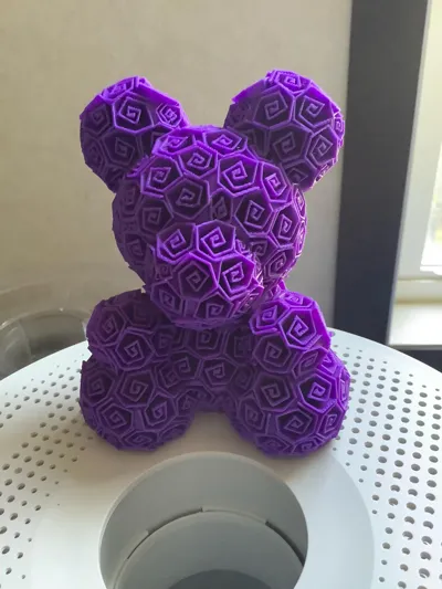 https://makerworld.bblmw.com/makerworld/model/152175/166102/ratings/d0e78c30-560b-11f0-91ce-f3163e279299.jpg