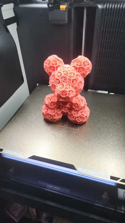https://makerworld.bblmw.com/makerworld/model/152175/166102/ratings/e35661e0-d10b-11f0-a853-bb54fd957ded.jpg