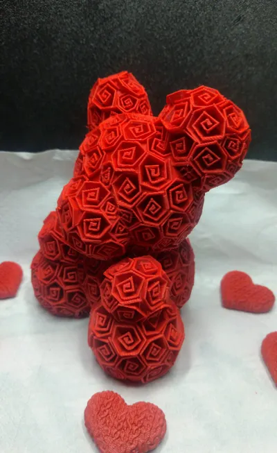 https://makerworld.bblmw.com/makerworld/model/152175/166102/ratings/e4367430-ee00-11f0-a079-33509499f0f7.jpg