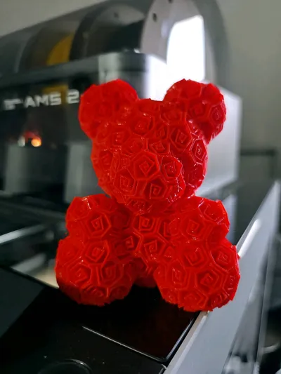 https://makerworld.bblmw.com/makerworld/model/152175/166102/ratings/f9d6f980-323b-11f0-8e9b-bd94468652d1.jpg