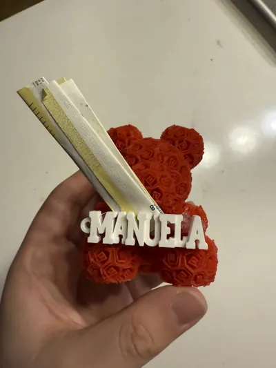 https://makerworld.bblmw.com/makerworld/model/152175/304878/ratings/b75130d0-036f-11f0-ae01-6fb7ca1dd58b.jpg