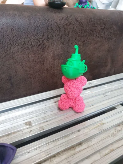 https://makerworld.bblmw.com/makerworld/model/152175/475783/ratings/55c6c7c0-1e46-11f0-a355-610dc0881b3a.jpg