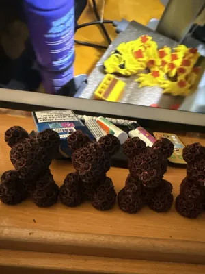 https://makerworld.bblmw.com/makerworld/model/152175/475783/ratings/61e412b0-089d-11f0-b510-230ada980c92.jpg