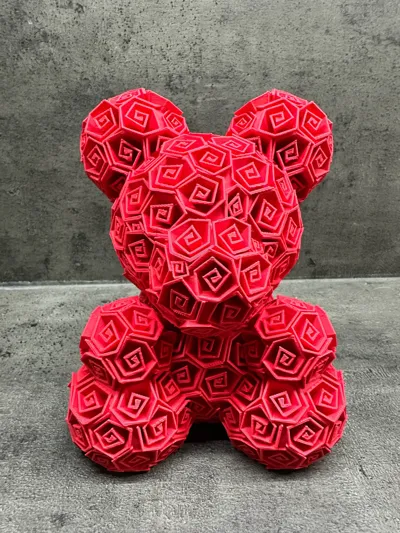 https://makerworld.bblmw.com/makerworld/model/152175/475783/ratings/828e8950-3e3a-11f0-8f07-1ff642d97f53.jpg