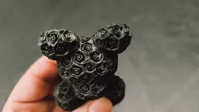 https://makerworld.bblmw.com/makerworld/model/152175/753293/ratings/ceae1ea0-ff32-11ef-8302-dba7589e702f.jpg