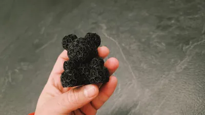https://makerworld.bblmw.com/makerworld/model/152175/753293/ratings/ceb104d0-ff32-11ef-8302-dba7589e702f.jpg