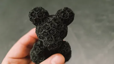 https://makerworld.bblmw.com/makerworld/model/152175/753293/ratings/ceb23d50-ff32-11ef-8302-dba7589e702f.jpg