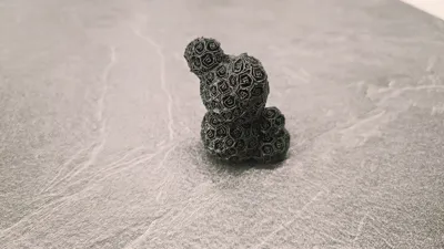 https://makerworld.bblmw.com/makerworld/model/152175/753293/ratings/ceb375d0-ff32-11ef-8302-dba7589e702f.jpg