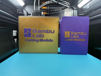 https://makerworld.bblmw.com/makerworld/model/1521761/1594786/ratings/7ba044c0-875b-11f0-94d7-dd82aae26080.jpg