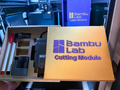 https://makerworld.bblmw.com/makerworld/model/1521761/1594786/ratings/7ba2dcd0-875b-11f0-94d7-dd82aae26080.jpg