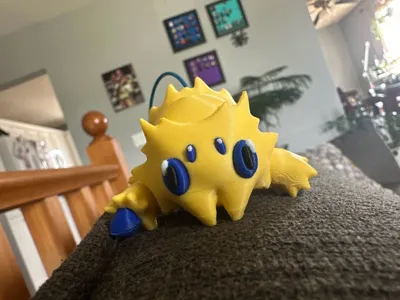 https://makerworld.bblmw.com/makerworld/model/1521821/1594837/ratings/d1056620-691f-11f0-9b44-9598dc29f121.jpg