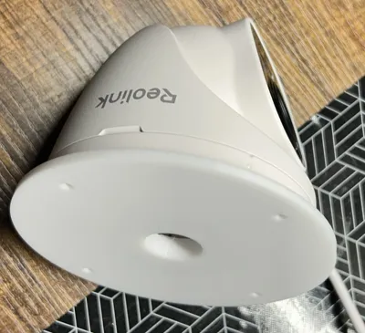 https://makerworld.bblmw.com/makerworld/model/1521836/1594840/ratings/2025-11-05_67b8e716845c08.jpg