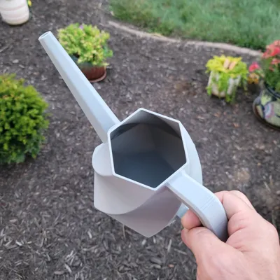 https://makerworld.bblmw.com/makerworld/model/1521860/1594869/ratings/12dc5670-79ca-11f0-9ea1-bd92986c71cb.jpg