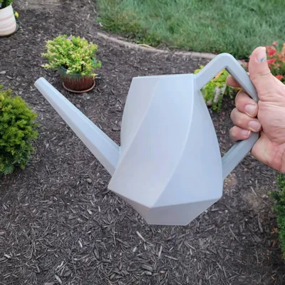https://makerworld.bblmw.com/makerworld/model/1521860/1594869/ratings/12dcf2b0-79ca-11f0-9ea1-bd92986c71cb.jpg