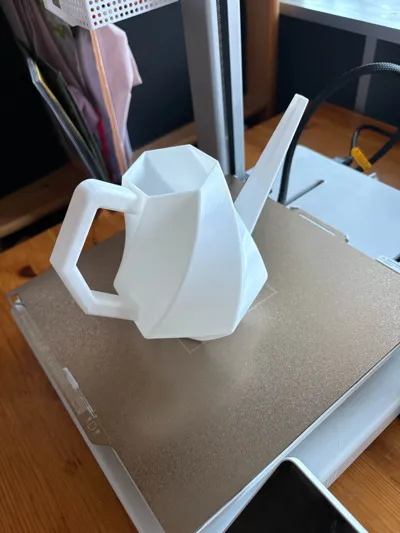 https://makerworld.bblmw.com/makerworld/model/1521860/1594869/ratings/c78d4a90-7c57-11f0-9c1e-a79abb1ad3b1.jpg