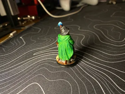 https://makerworld.bblmw.com/makerworld/model/1521870/1594889/ratings/03712d90-f0ae-11f0-a611-b7a9a9b8308e.jpg