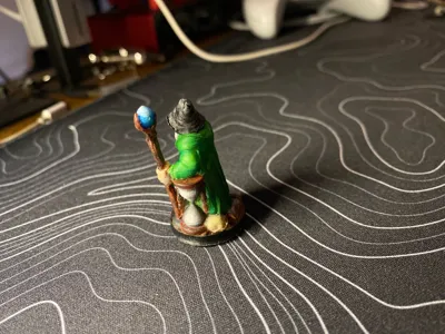 https://makerworld.bblmw.com/makerworld/model/1521870/1594889/ratings/037154a0-f0ae-11f0-a611-b7a9a9b8308e.jpg