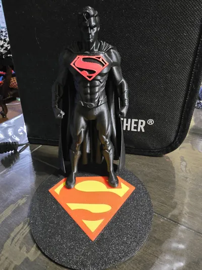 https://makerworld.bblmw.com/makerworld/model/1521871/1594881/ratings/b77c81b0-fb24-11f0-8e9f-abe4fd1d98a1.jpg