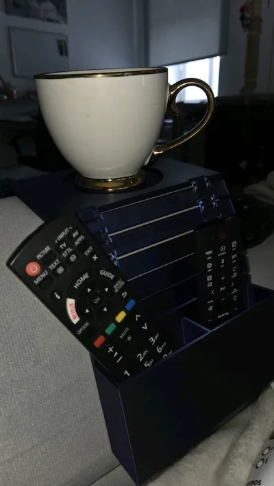 https://makerworld.bblmw.com/makerworld/model/1521882/2426847/ratings/dcf08f50-fb00-11f0-8ee7-07b2feec6454.jpg