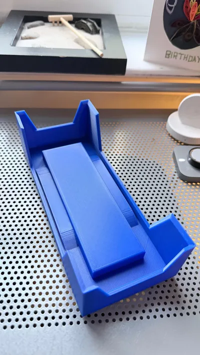 https://makerworld.bblmw.com/makerworld/model/1521889/1594901/ratings/61f6f980-f4e1-11f0-bb59-4bbf6681a977.jpg