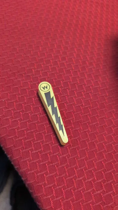 https://makerworld.bblmw.com/makerworld/model/1521955/1594988/ratings/f003ce20-9e32-11f0-a3e8-aba89c40d582.jpg