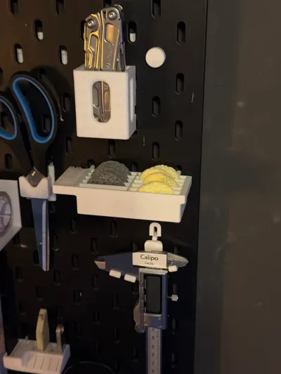https://makerworld.bblmw.com/makerworld/model/1522022/1595047/ratings/cf6f20b0-b197-11f0-a515-bf5f16646100.jpg