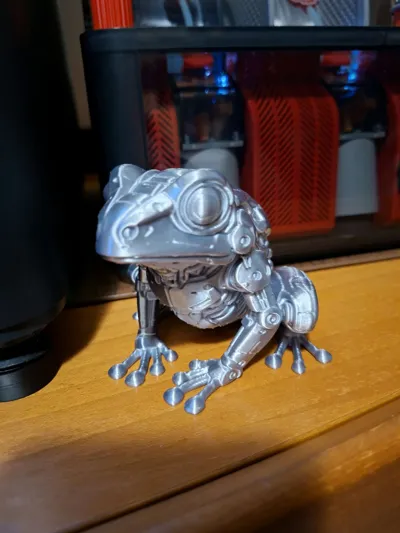 https://makerworld.bblmw.com/makerworld/model/1522038/1595062/ratings/c1b1d160-f3e2-11f0-b74c-153a6aec0cdd.jpg