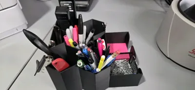 https://makerworld.bblmw.com/makerworld/model/1522089/1595132/ratings/621482c0-f8f6-11f0-a270-2ff2bc7bea1c.jpg
